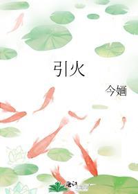 崽竟是我和高冷校草生的?!本书作者 不识朝朝