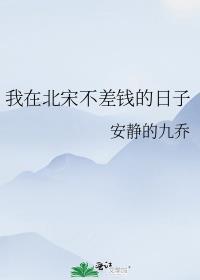我在北宋那些年