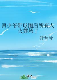 真少爷带球跑后所有人火葬场了 番外