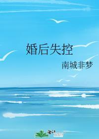 月下谍影的作品