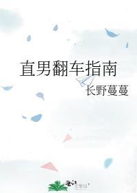 直男的反面