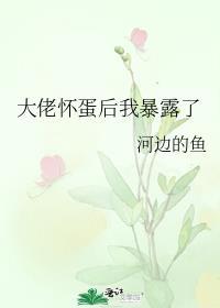 大佬怀了我的崽