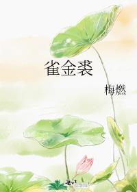 雀金裘by梅燃百度