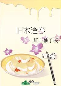 旧木逢春笔趣阁