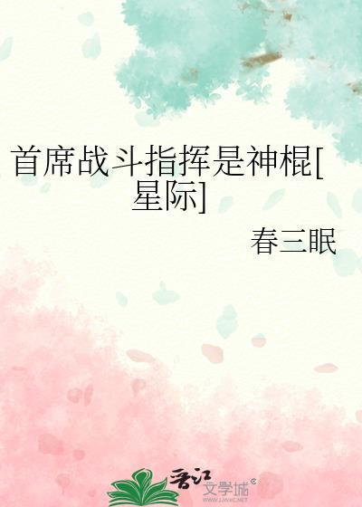 首席指挥是什么意思