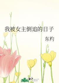 我被女主倒追的日子笔趣阁