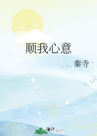 顺我心意实体书