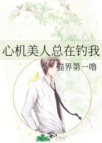 心机美人33章