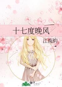 17度的天气适合穿什么衣服