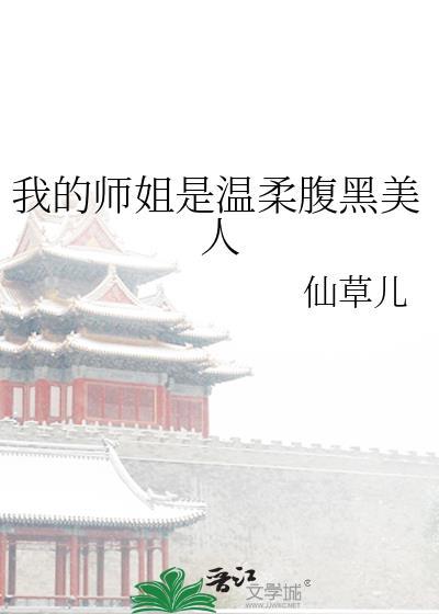 我的师姐稳得一