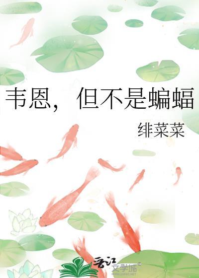 电视剧韦恩是蝙蝠侠吗