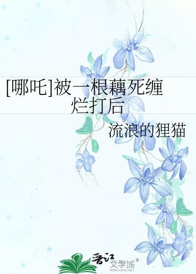 哪吒藕片