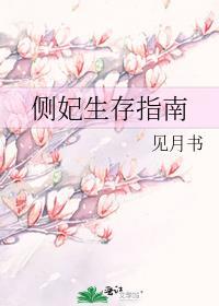 侧妃生存指南笔趣阁