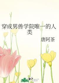 穿越男兽国免费完结