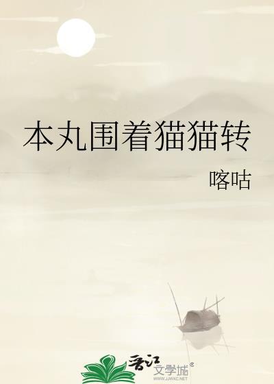 本丸围着猫猫转23的梗的起源和背景故