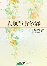 玫瑰与听诊器笔趣阁