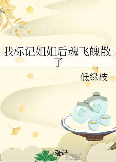 我标记姐姐后魂飞魄散了百度文盘