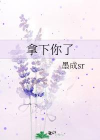 拿下他是什么意思