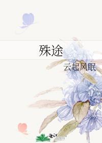 殊途四字成语