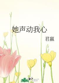 她声动我心番外免费读