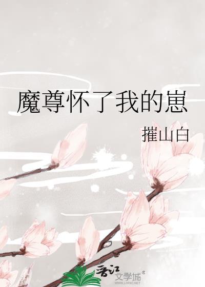 叶飞 知乎