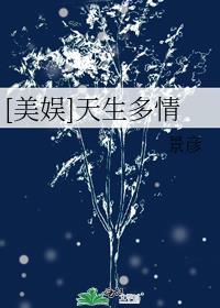 文斗武斗什么意思