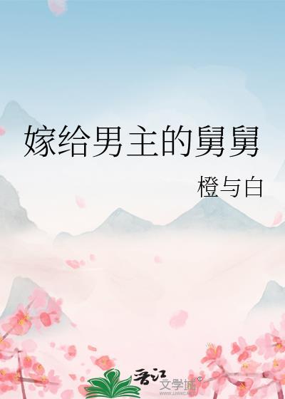 嫁给男主的舅舅讲的啥