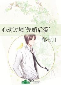 心动gl聿更