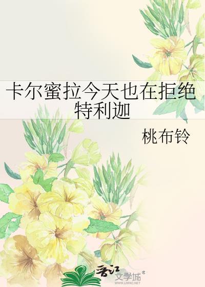 卡尔蜜拉介绍