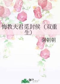 悔教夫婿觅封侯代表什么生肖