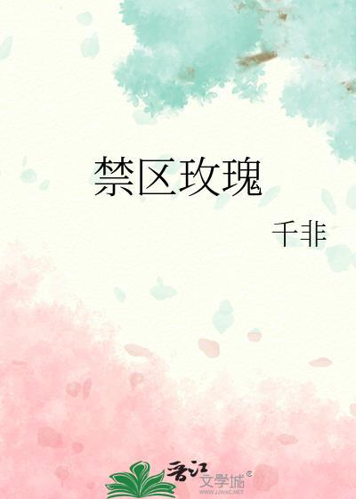 书名禁区