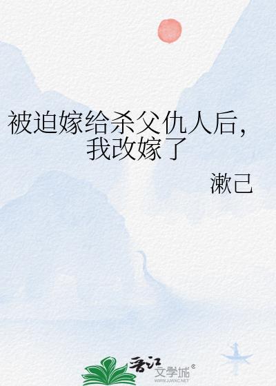 美颜相机拯救了我