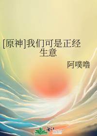 原神我们可是正经生意TXT
