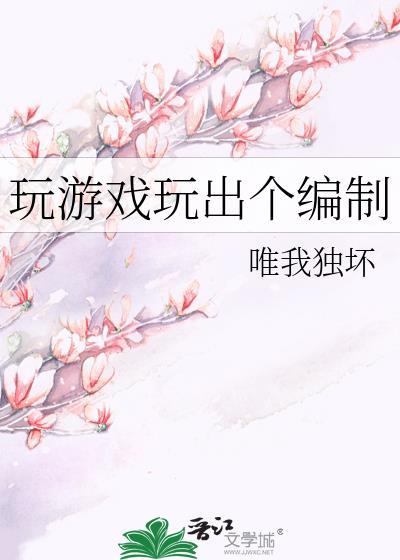 做游戏是用什么编程