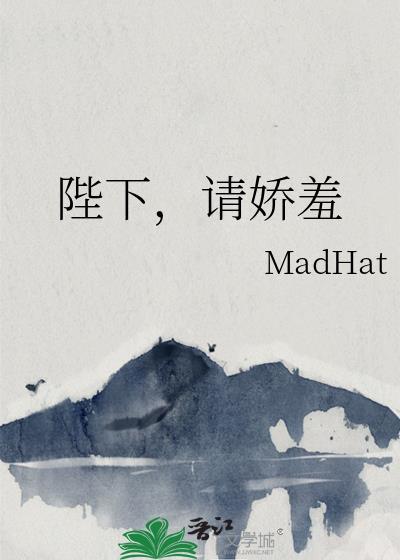 是两个版本