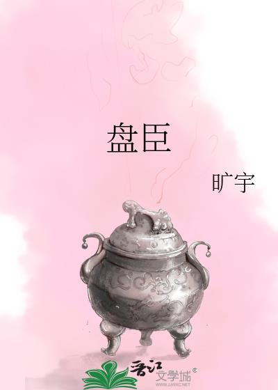 盘臣旷宇TXT盘