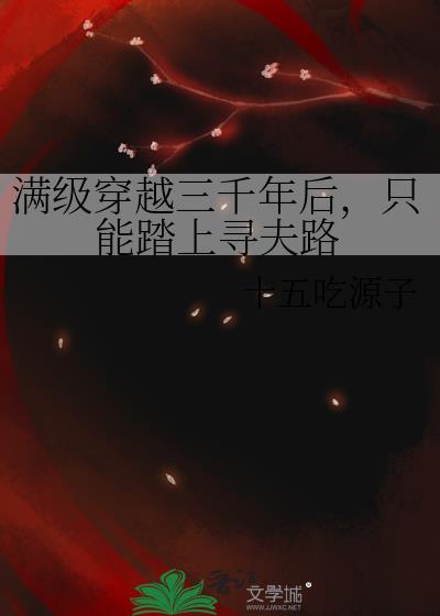 满级9999999穿越文