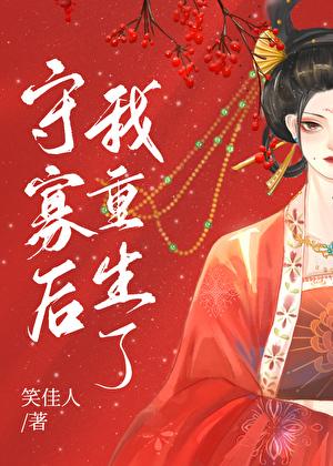 守寡后我重生了 笑佳人晋江
