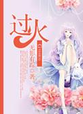 过火的歌词是什么