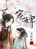 宠婢若冉沈沛免费阅读