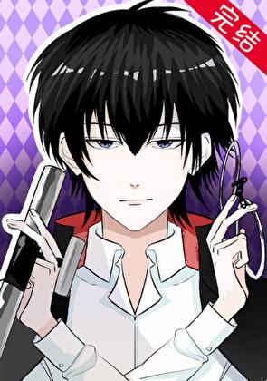 云雀叫了一整天百科