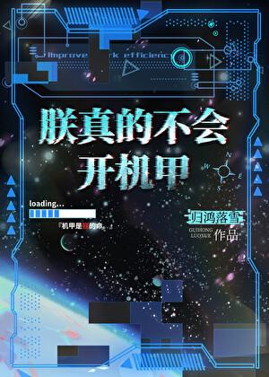 朕真的不会开机甲梁寰身份