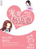 重生之宠妻之路g