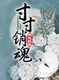 寸寸销魂玉锁瑶台番外