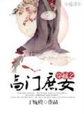 穿越之高门庶女作者丁婉檀