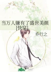 二年级下册单元测试卷分析