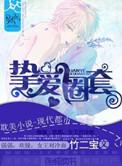 挚爱装避孕套什么意思