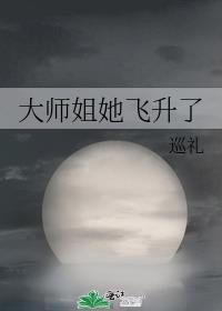 大师姐她飞升了免费阅读
