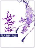 重逢方知情意浓