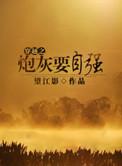 穿越之炮灰也要读书
